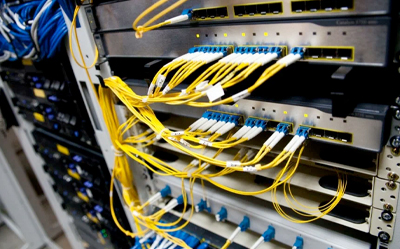 fiberzone
